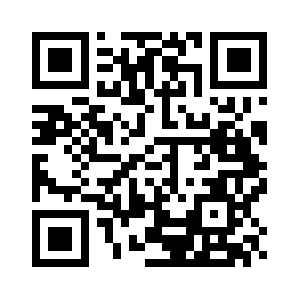 Softwareeureka.info QR code