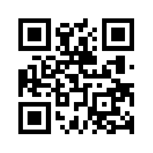 Softwarefe.com QR code