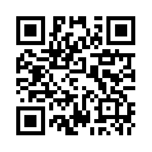 Softwareforacomputer.net QR code