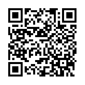 Softwareforforextrading.info QR code