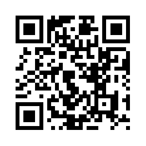 Softwarefornurses.us QR code