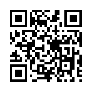 Softwaregalaxi.com QR code