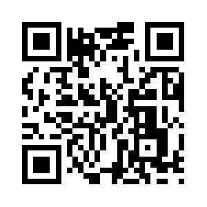 Softwaregiganten.com QR code