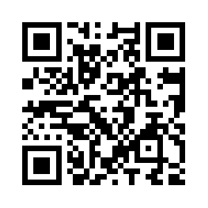 Softwarehaus.io QR code