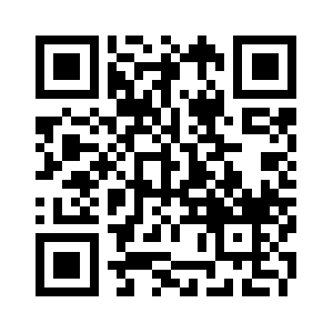 Softwarehotel.asia QR code