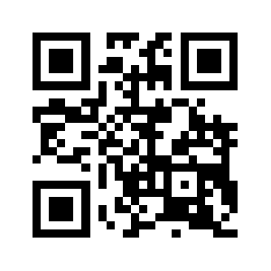 Softwareid.com QR code