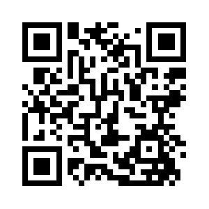 Softwarejudge.com QR code