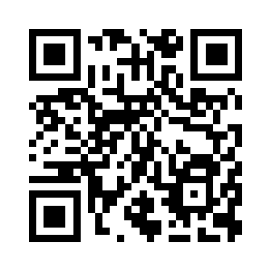 Softwarelectures.com QR code