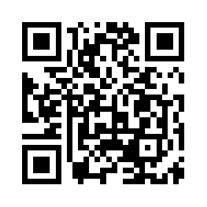 Softwaremarketing101.com QR code