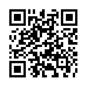 Softwaremarketreport.com QR code