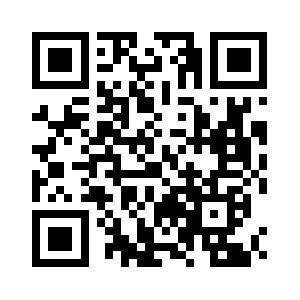 Softwaremiddleeast.com QR code