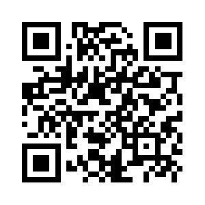 Softwaremoney.org QR code