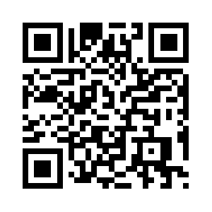 Softwareoranges.com QR code