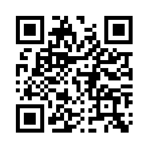 Softwareorb.com QR code