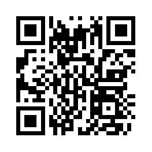 Softwareoutletmall.com QR code