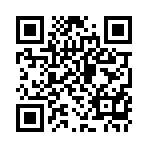 Softwarepajak.net QR code