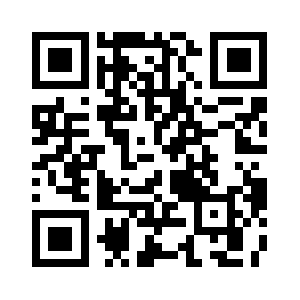 Softwarepakketten.nl QR code