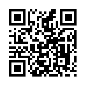 Softwarerenegade.com QR code