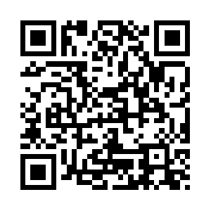 Softwarereuserepository.org QR code