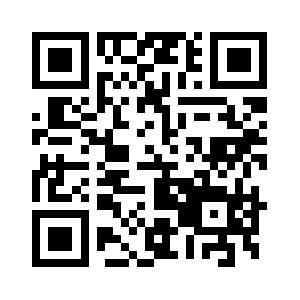 Softwareshop.biz QR code