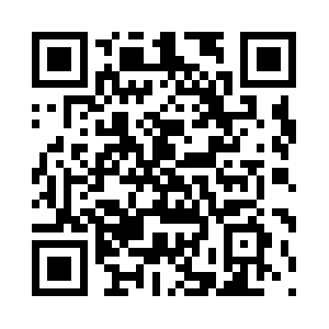 Softwareskillsnewsletters.com QR code