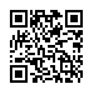 Softwaresolutions.info QR code