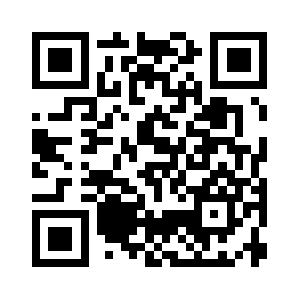 Softwaresolutionspro.com QR code