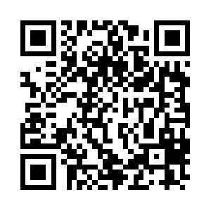 Softwaresolutionsquickbooks.net QR code