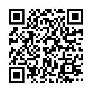 Softwarestarttofinish.com QR code