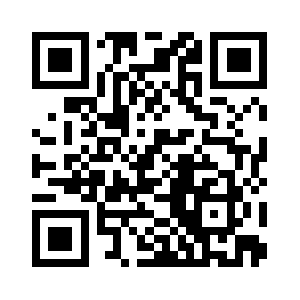 Softwarestrade.com QR code