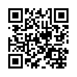 Softwaresupportgroup.net QR code