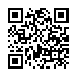 Softwaresynergy.net QR code