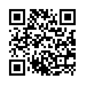 Softwaretech2psoft.info QR code