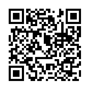 Softwaretestingacademy.ca QR code