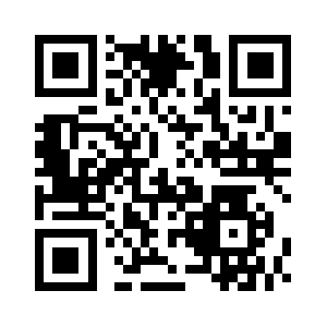 Softwareuniverse.net QR code