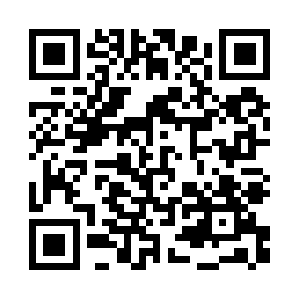 Softwareupdate.vmware.com QR code