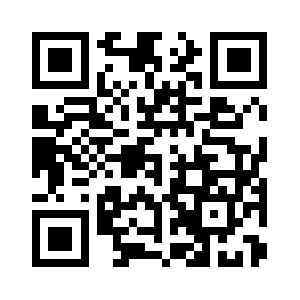 Softwareupdatesdaily.com QR code