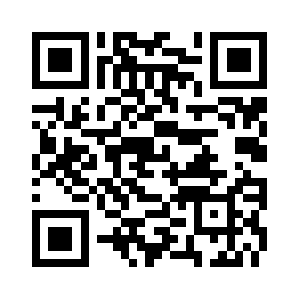 Softwarevertrieb.info QR code