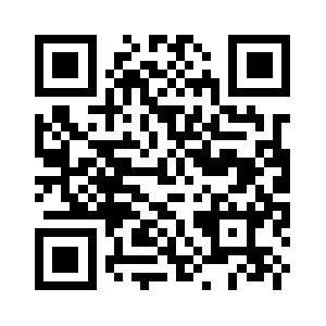 Softwarewindows.net QR code