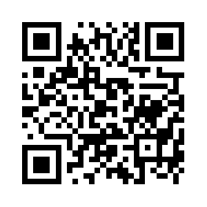 Softwartdesign.com QR code