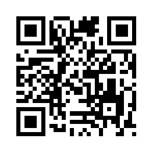 Softwashsanitizing.com QR code