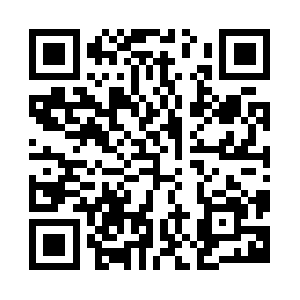 Softwasubjectwebsinstallsopen.info QR code