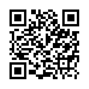 Softwebsgrowth.info QR code