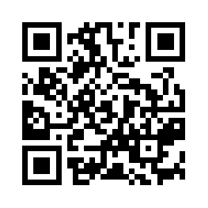 Softwebsolutech.com QR code