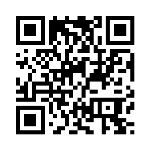 Softwell.com.br QR code