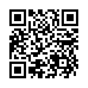 Softycoussin.com QR code