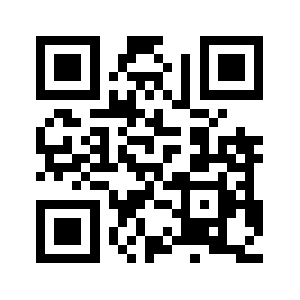 Sofundrink.com QR code