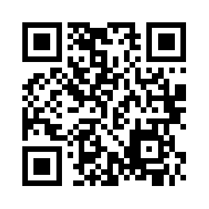 Sofunyogurtwayne.com QR code