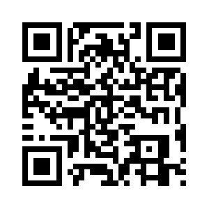 Sofworldtrading.com QR code