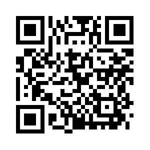 Sofystelecom.com QR code